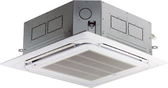 LG Εσωτερική Μονάδα Οροφής (42000 btu)