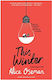 This Winter