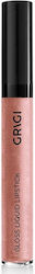 Grigi Lichid Ruj Transparent 06 Nude Pink 4ml