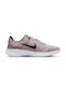 Flex Experience RN 11 Next Nature Sport Shoes Running Pink