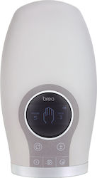 Breo Συσκευή Μασάζ για τα Χέρια Wowo S BR-001