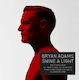 Bryan Adams Shine A Light LP
