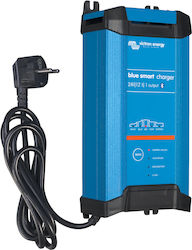Victron Energy Blue Smart IP22 Victron Energy Blue Smart IP22