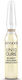 Skeyndor 8h Night Repairing Concentrate Ενυδατικό Serum Προσώπου για Αποτοξίνωση 7x14ml