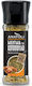 Anatoli Mixture Spices & Seasonings in Grinder ...