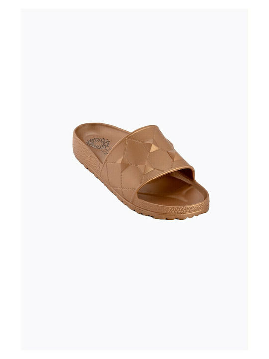 Ateneo Sea 03 Slides Chocolate