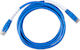 Victron Energy VE.Can to CAN-bus BMX type B Καλώδιο Audio over Ethernet RJ45 male - RJ45 male 1.8m (ASS030720018)