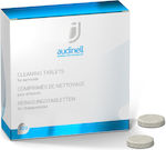 Audinell Cleansing Cleaning tablets 20pcs