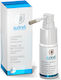Audinell Audinell Reinigen Reinigungsspray 30ml 1Stück