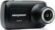 NextBase Camera DVR Auto 1080P cu Ecran 2.5" pentru Parbriz cu Autocolant