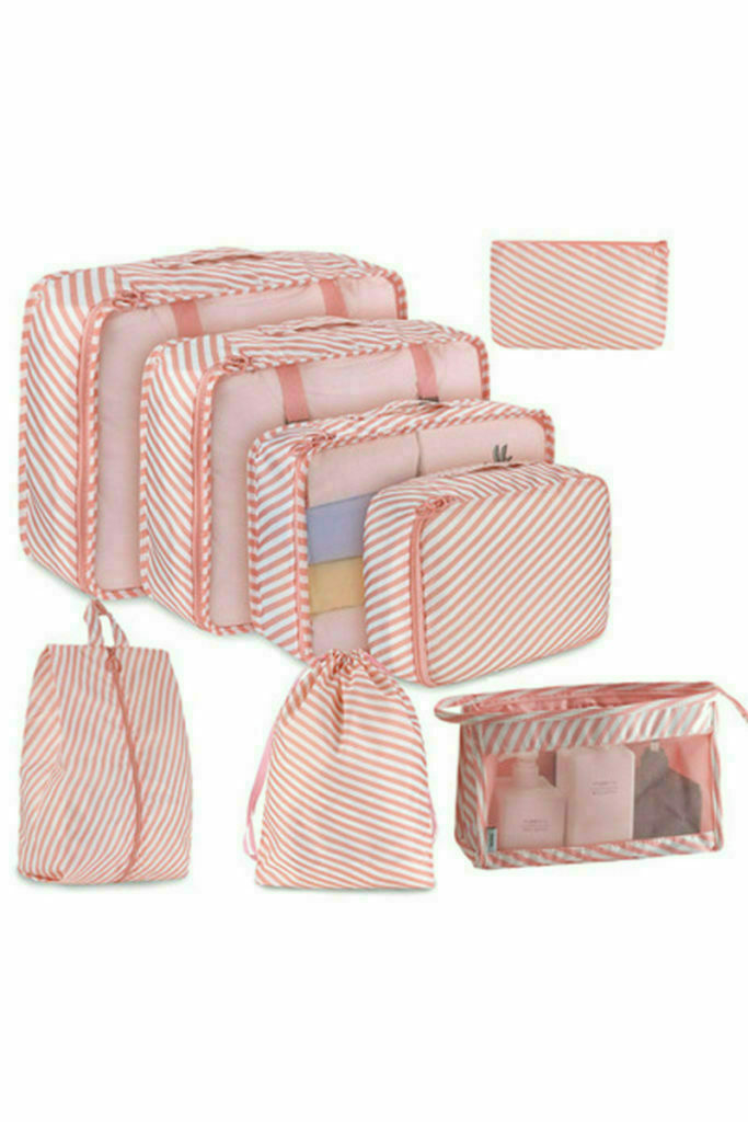 Packing hot sale cubes skroutz
