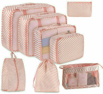 Packing cubes skroutz top