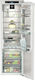 Liebherr Frigider cu o ușă 296lt Î178.8xL56xA55cm. Inox Peak
