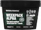 Tactical Foodpack Weekpack Alpha Survival Ready Meal with Pasta / Meat / Rice / Potato 4477867