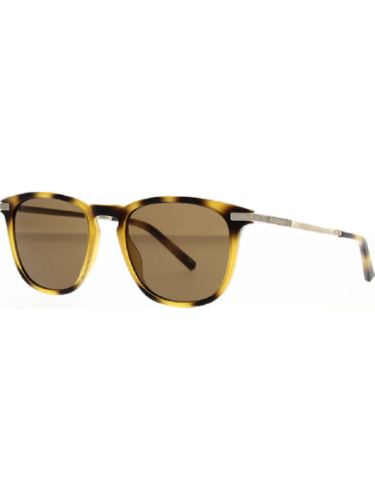 Ted Baker Ochelari de soare cu Multicolor Cadru...