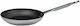 Ballarini Pan Aluminium Durchmesser Ø36cm