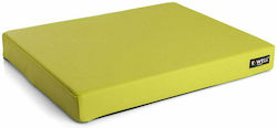 Kwell B10 Yoga Block Yellow 40x30x10cm