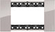 Legrand Living Now Horizontal Switch Frame Gray...