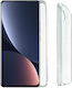 Volte-Tel Slimcolor Air Back Cover Σιλικόνης Δι...