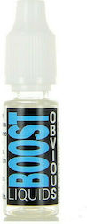Obvious Liquids Boost Νικοτίνη 20mg 10ml