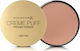 Max Factor Creme Puff Powder Compact 013 Nouvea...