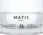 Matis Paris Cell Skin 50ml