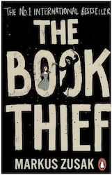 The Book Thief