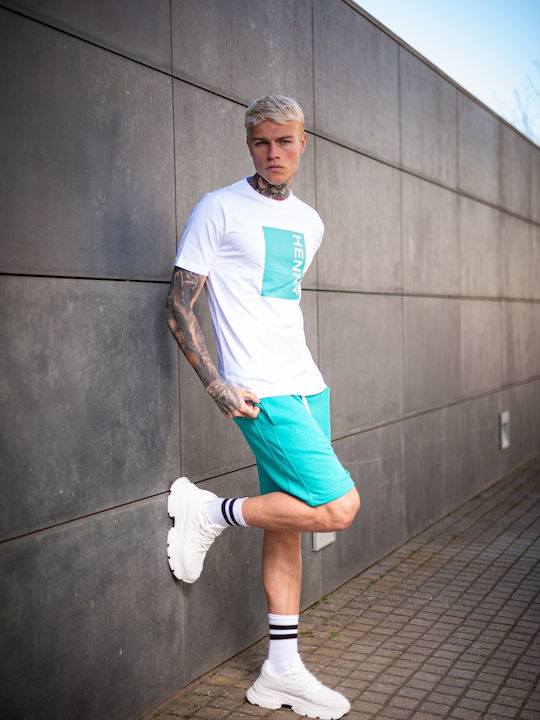 Henry Clothing Henry Clothing