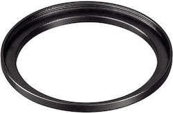 HAMA Filter 37-49mm Адаптер пръстен