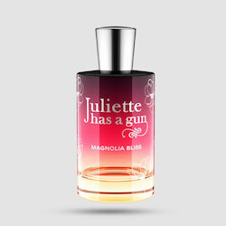 Juliette Has A Gun Magnolia Bliss Juliette Has A Gun Magnolia Bliss