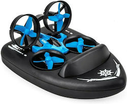 JJRC H36F Ferngesteuert Schnellboot Stunt