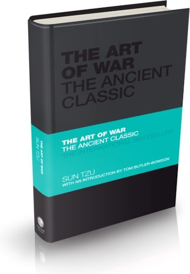 The Art of War, The Ancient Classic