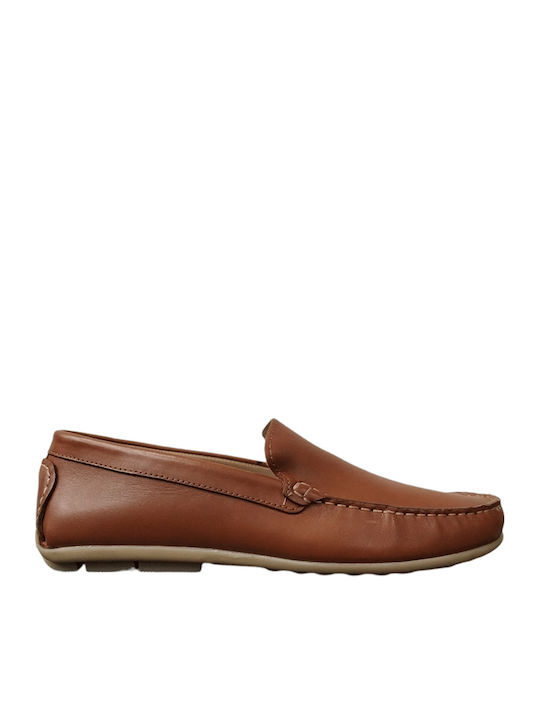Member Shoes