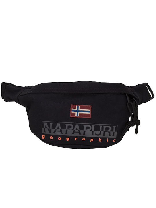 Napapijri