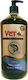 Vet Plus Pure Salmon Oil Λάδι Σολομού Σκύλου 500ml για Ενίσχυση Οργανισμού
