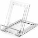 Ultimate Guard Slider Stands