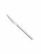 Cok Spain Gir Steak Knife Made of Stainless Steel 23.5cm