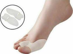 Gel for Bunion
