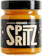 Food Surfing Gem Spritz De Portocale 235gr