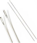 Mattress needles 10cm