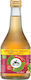 Alce Nero Bio-Produkt Apfelweinessig 500ml