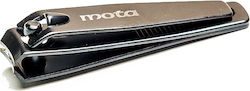 Mota Nail Clippers Stainless Steel Small