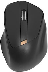Indena G-216 Magazin online Mouse Negru