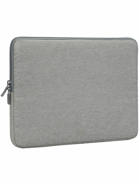 Rivacase 7705 Αδιάβροχη Θήκη για Laptop 15.6" σ...