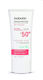 Babaria Multi-Protection Sunscreen Cream Face SPF50 50ml