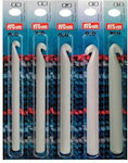 Stricknadel Prym 4.5Nou