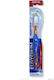 Elgydium Kids Monster Souple Soft Baby Toothbru...