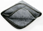 Flex Mw C Flex Microfiber Cloth Polishing for Body