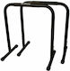 Kwell Hurdle KW1018B Стойки за потапяне