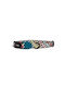 Zee-Dog Fritz Dog Collar Large